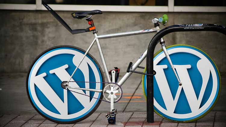 velocizzare sito wordpress