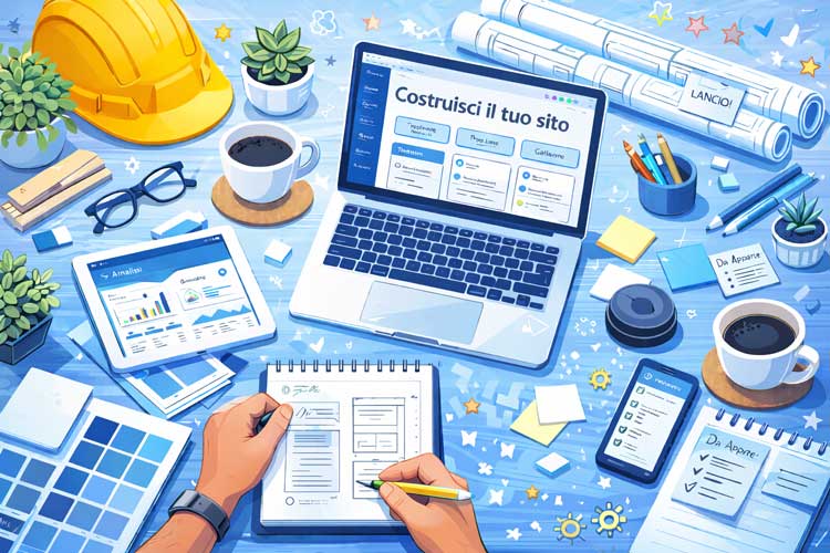 copertina cantiere digitale