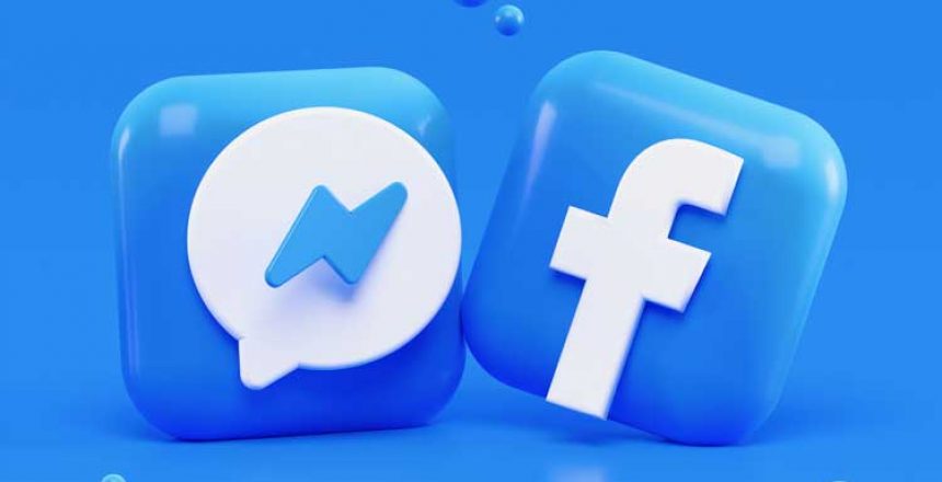 pixel facebook